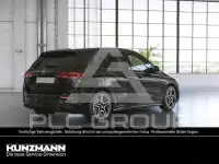 2021 Mercedes Benz B 250