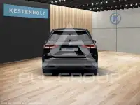 2021 Mercedes Benz B 250
