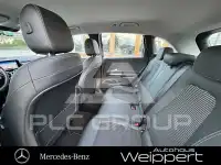 2021 Mercedes Benz B 250