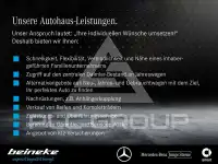 2021 Mercedes Benz B 250