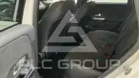 2021 Mercedes Benz B 250