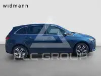 2021 Mercedes Benz B 250