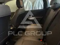 2021 Mercedes Benz B 250
