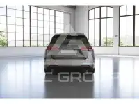 2021 Mercedes Benz B 250