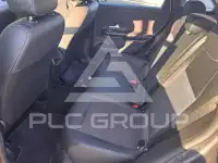 2021 Mercedes Benz B 250