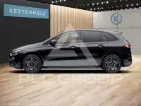 2021 Mercedes Benz B 250
