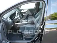 2021 Mercedes Benz B 250