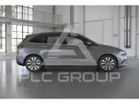 2021 Mercedes Benz B 250