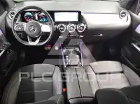 2021 Mercedes Benz B 250