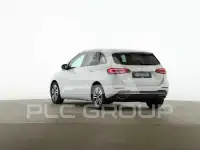 2021 Mercedes Benz B 250