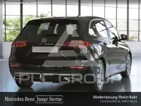 2021 Mercedes Benz B 250