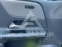 2021 Mercedes Benz B 250
