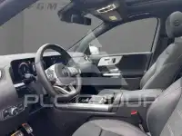 2021 Mercedes Benz B 250