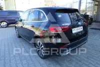 2021 Mercedes Benz B 250