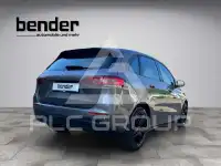 2021 Mercedes Benz B 250