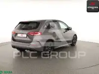 2021 Mercedes Benz B 250