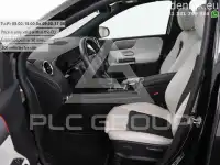 2021 Mercedes Benz B 250