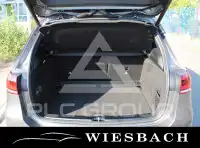 2021 Mercedes Benz B 250