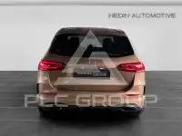 2021 Mercedes Benz B 250
