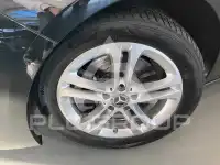 2021 Mercedes Benz B 250
