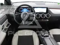 2021 Mercedes Benz B 250