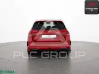 2021 Mercedes Benz B 250