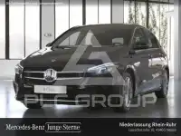 2021 Mercedes Benz B 250