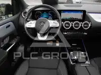 2021 Mercedes Benz B 250
