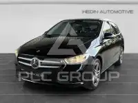 2021 Mercedes Benz B 250