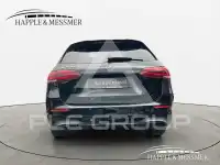 2021 Mercedes Benz B 250