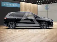2021 Mercedes Benz B 250