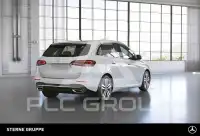 2021 Mercedes Benz B 250