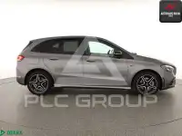 2021 Mercedes Benz B 250