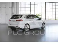 2021 Mercedes Benz B 250