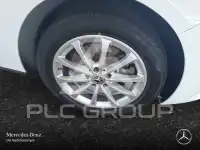 2021 Mercedes Benz B 250
