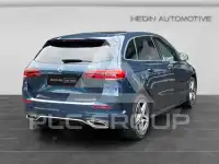 2021 Mercedes Benz B 250