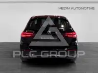 2021 Mercedes Benz B 250