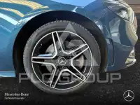 2021 Mercedes Benz B 250