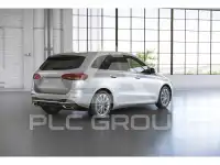 2021 Mercedes Benz B 250