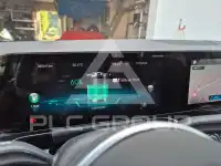 2021 Mercedes Benz B 250