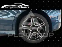 2021 Mercedes Benz B 250
