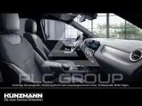 2021 Mercedes Benz B 250