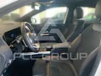 2021 Mercedes Benz B 250