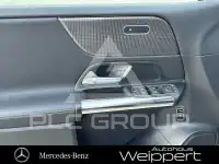 2021 Mercedes Benz B 250