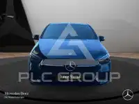 2021 Mercedes Benz B 250