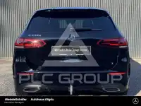 2021 Mercedes Benz B 250