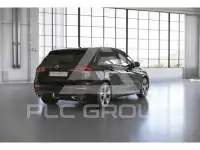 2021 Mercedes Benz B 250