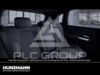 2021 Mercedes Benz B 250