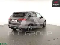 2021 Mercedes Benz B 250