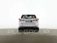 2021 Mercedes Benz B 250